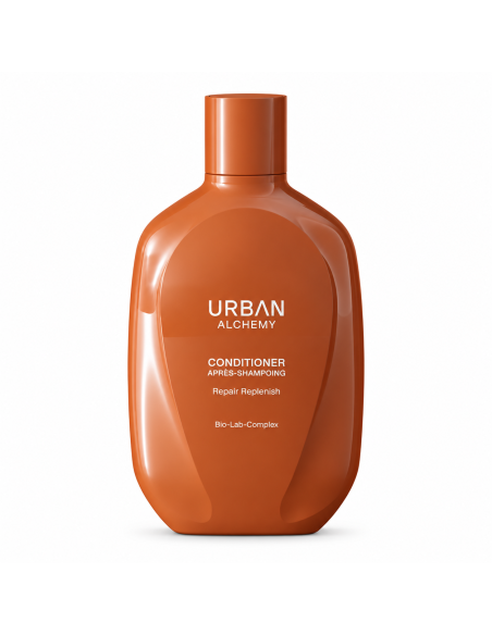 Après-shampoing Repair Replenish - Urban Alchemy