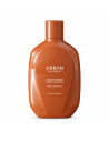 Après-shampoing Repair Replenish - Urban Alchemy