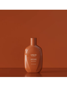 Après-shampoing Repair Replenish - Urban Alchemy 2