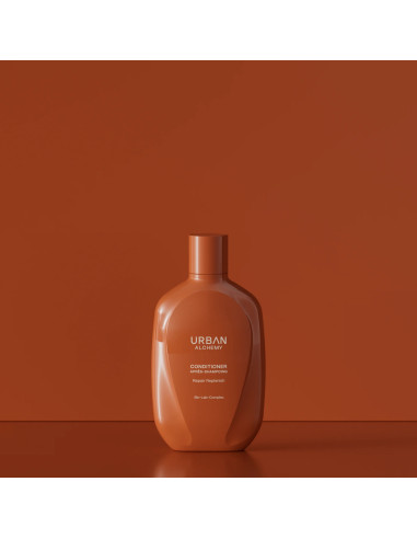 Après-shampoing Repair Replenish -...
