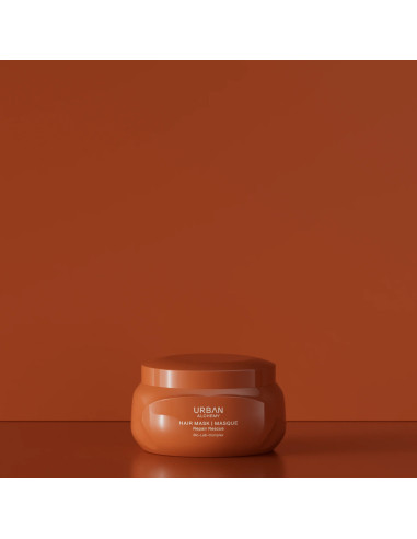 Masque Repair Rescue - Urban Alchemy