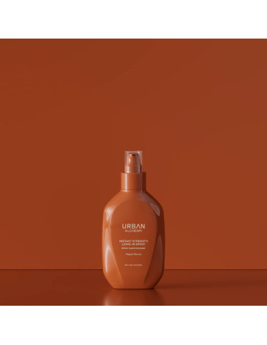 Spray sans rinçage Repair Revive -...