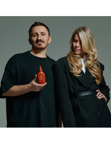 Spray sans rinçage Repair Revive -...