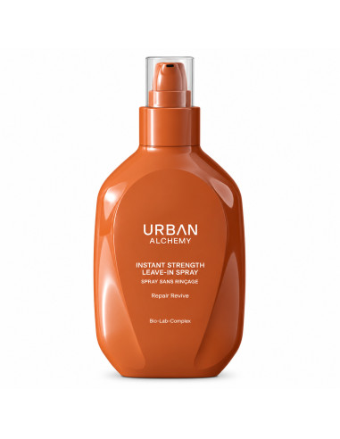 Spray sans rinçage Repair Revive -...