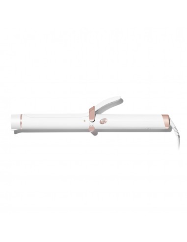 T3 Curl ID