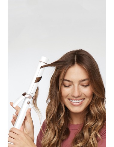T3 Curl ID