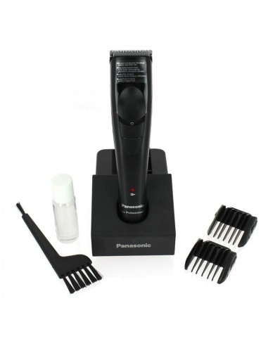 Panasonic ERGP21