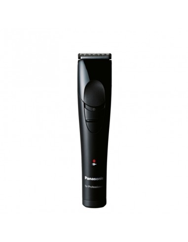Panasonic ERGP21