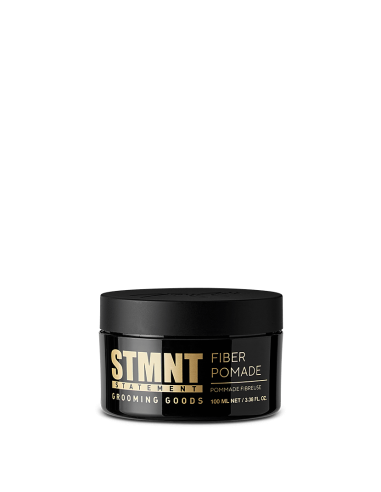 STMNT Pommade Fibreuse 100ml