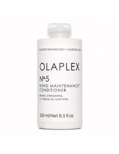 Olaplex N°5 Après-Shampooing 250ml