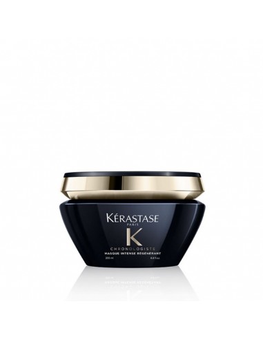 Masque Intense Régénérant 200 ml -...
