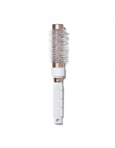 t 3 brosse