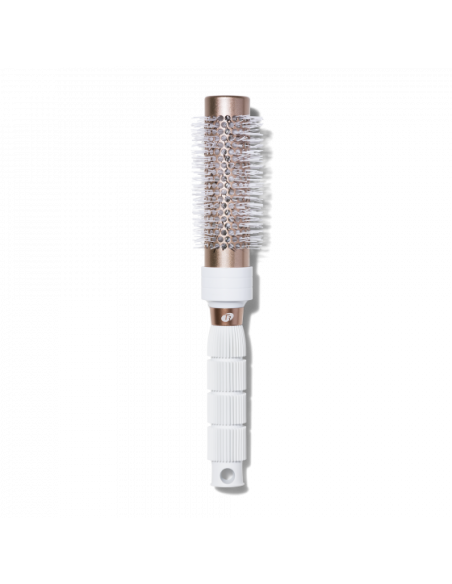 t 3 brosse