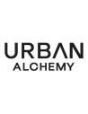 Urban Alchemy